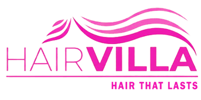 Hair Villa